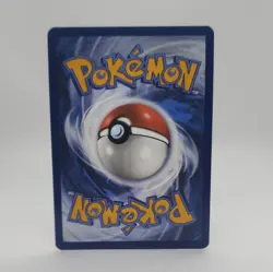 Pokemon Armarouge 203/198 SV01 Scarlet & Violet IR Holo Full Art English - Image 2