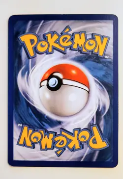 2005 Pokemon TCG: Ditto (Charmander) 061/113 from Delta Species Set. Mint/VNM. - Image 2