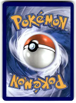 Pikachu Holofoil 018/091 Near Mint Trick or Trade BOOster 2024 - Image 2