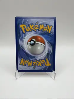🔥Turtonator Gx 18 Pokemon TCG HOLO🔥 - Image 2