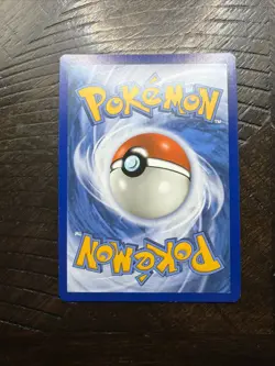 🔥Turtonator Gx 18 Pokemon TCG HOLO🔥 - Image 3