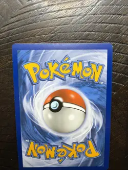 🔥Turtonator Gx 18 Pokemon TCG HOLO🔥 - Image 4