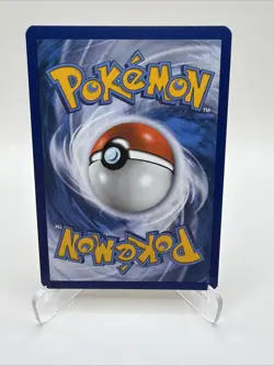 🔥Raichu Reverse Holo SM Burning Shadows Pokemon 41/147 Sun & Moon🔥 - Image 2