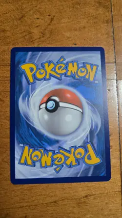 Team Rocket's Mewtwo ex 240/182 Sv10: Destined Rivals Holo Pokemon Card - Image 2