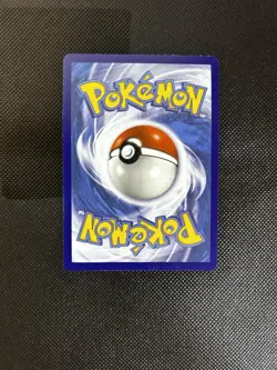 Pokemon TCG Dedenne TG07/TG30 Swsh09 Brilliant Stars Ultra Rare Holo ENG - Image 2