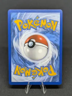 Pokemon TCG - Journey Together - Tapu Koko ex - 51/159 - Image 2