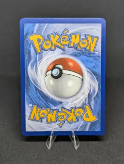 Pokemon TCG - Journey Together - Mamoswine ex - 79/159 - Image 2
