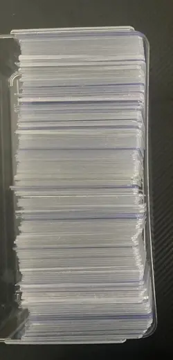 152 Lot Sr Holo Full Arts Lot Pokemon Chinese Card 151 Charizard Blastoise -SQ - Image 2