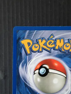 Nidoking Pokemon 2000 Base Set 2 Holo SWIRL #11/130 - Image 4