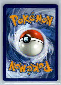 Mew ex 151/165 Double Rare 151 Pokemon Holo Near Mint - Image 2