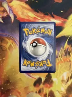 Silvally 095/084 Pitch Black: Illustration Rare- NM- Pokemon TCG - Image 2
