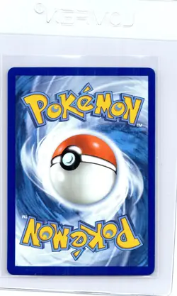 Metang 094/086 Holo Illustration Rare Chaos Rising Pokemon Near Mint - Image 2