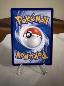 Darkrai 1006/07 Gem Pack Volume 3 Pokemon Chinese Near Mint - Image 2
