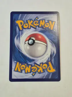 Greavard 1605/07 Masterball Holo Gem Pack Volume 3 Pokemon Near Mint - Image 2