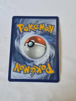 Marnie's Morpeko 137/182 Common Destined Rivals Pokemon Reverse Holo Near Mint - Image 2