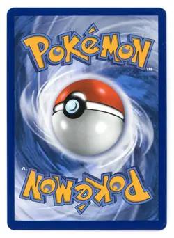 Drilbur (Master Ball Pattern) - 045/086 - Pokemon Black Bolt Common NM - Image 2