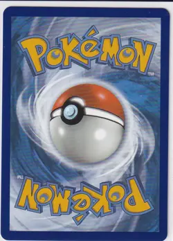 Morpeko V 095/172 Swsh09: Brilliant Stars Holo POKEMON CARD NM - Image 3