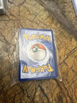 Pokemon TCG Bulk Random Card Pack 50 Count Guaranteed Holos and Reverse Holo NM - Image 3