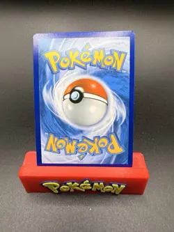 Pikachu 20/108 Reverse Holo Roaring Skies Vintage Pokemon Cards TCG Near Mint NM - Image 2