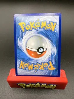 Pikachu 20/108 Reverse Holo Roaring Skies Vintage Pokemon Cards TCG Near Mint NM - Image 3