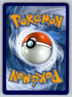 Eevee Holo Promo SWSH: Sword & Shield Promo Cards SWSH095 NM - Image 2