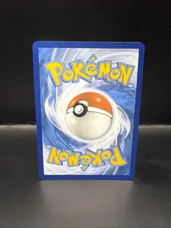 Pokemon Pikachu 027 Sv: Scarlet & Violet Promo Cards Holo - Image 3