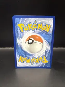 Pokemon Pikachu 027 Sv: Scarlet & Violet Promo Cards Holo - Image 4
