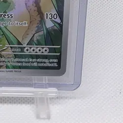 Snorlax - 051 Sv: Scarlet & Violet Promo Cards Holo - Image 4