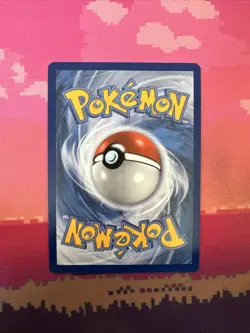 Pokemon Card Duraludon VMAX 219/203 Secret Rare Evolving Skies Near Mint - Image 2
