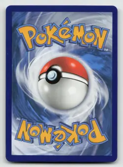 Boltund V - SWSH219 - Pokemon Sword & Shield Promo Ultra Rare Holo Card NM - Image 2