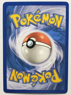 REVERSE HOLO Pawniard 81/101 NM - Noble Victories Pokemon Card - Tomokazu Komiya - Image 4