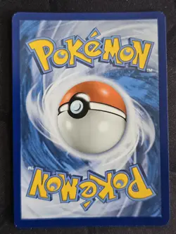 Alolan Ninetales Theme Deck Exclusives Cracked Ice Holo Rare Card 28/147 Promo - Image 3