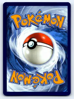 Morpeko 121/182 Rare Prize Pack Series Cards Pokemon Near Mint - Image 2