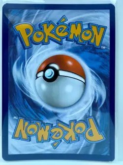 Spectrier 81/196 Rare Holo | Lost Origin | Pokemon Card - LP - Image 2