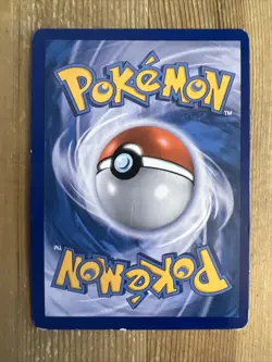Garchomp EX - XY09 Pokemon Promo XY Ultra Rare Card MP - Image 2