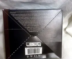 Magic the Gathering MTG Secrets of Strixhaven Draft Night Box Sealed Damaged Box - Image 3