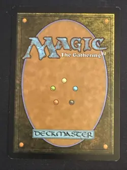 1x Ryusei, the Falling Star (144) Iconic Masters LP MTG Magic the Gathering x1 - Image 2