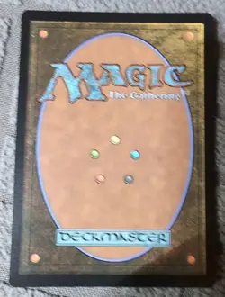 Dracogenesis Tarkir: Dragonstorm Regular - Image 2