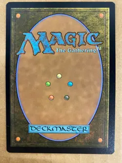 MTG 1x FOIL BORDERLESS Radioactive Spider # 212 Marvel's Spider-Man Magic x1 NM - Image 2