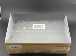 MtG Magic the Gathering AMONKHET BOOSTER BOX 36 COUNT - Image 4