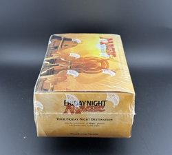 MtG Magic the Gathering AMONKHET BOOSTER BOX 36 COUNT - Image 5