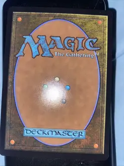 MTG Jetmir's Garden - Streets of New Capenna NM - Image 3