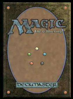 Dryad of the Ilysian Grove 225 Commander: Modern Horizons 3 Magic: The Gathering - Image 2