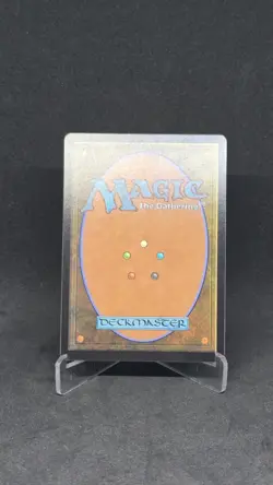 NM Cavern of Souls Ultimate Masters #237 Non-foil - Image 3