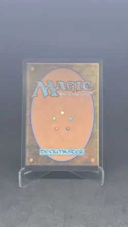 NM Cavern of Souls Ultimate Masters #237 Non-foil - Image 4
