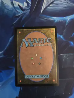 Eldrazi Conscription MH3 Commander MTG - Image 2