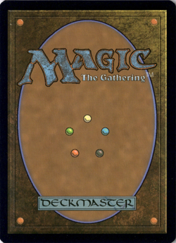Baral, Chief Of Compliance NM/M* Time Spiral Remastered 306 mtg -UnltdCards - Image 2