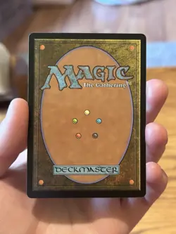 Wizards of the Coast MTG Bloodroot Apothecary 0061 Commander Bloomburrow Rare - Image 2