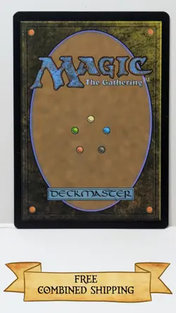 Bojuka Bog Commander: Bloomburrow Regular - Image 2