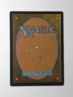 Resurgent Belief (Retro Frame) Modern Horizons 2 Foil - Image 2